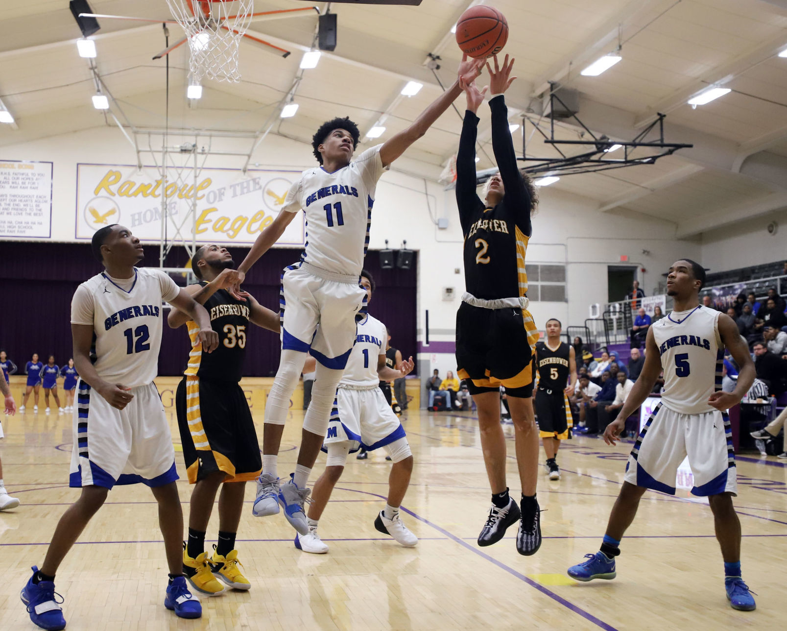 Eisenhower vs MacArthur boys basketball 3 2.25.19.jpg